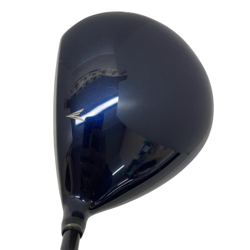 �w�w�h�n�i�Q�O�P�O�j�@�P�Q�D�T°�@���f�B�[�X�@�i�s���N�j