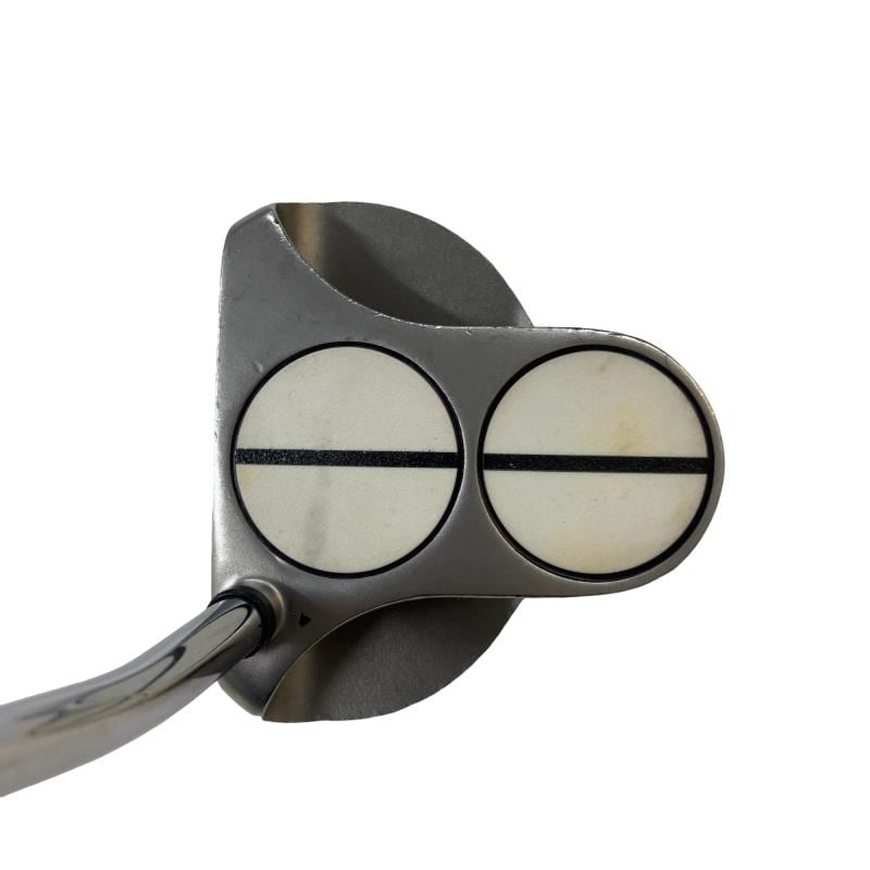 �v�g�h�s�d�@�g�n�s�@�w�f�@�Q�E���������@�c�A�[���C���@�R�R�C���`