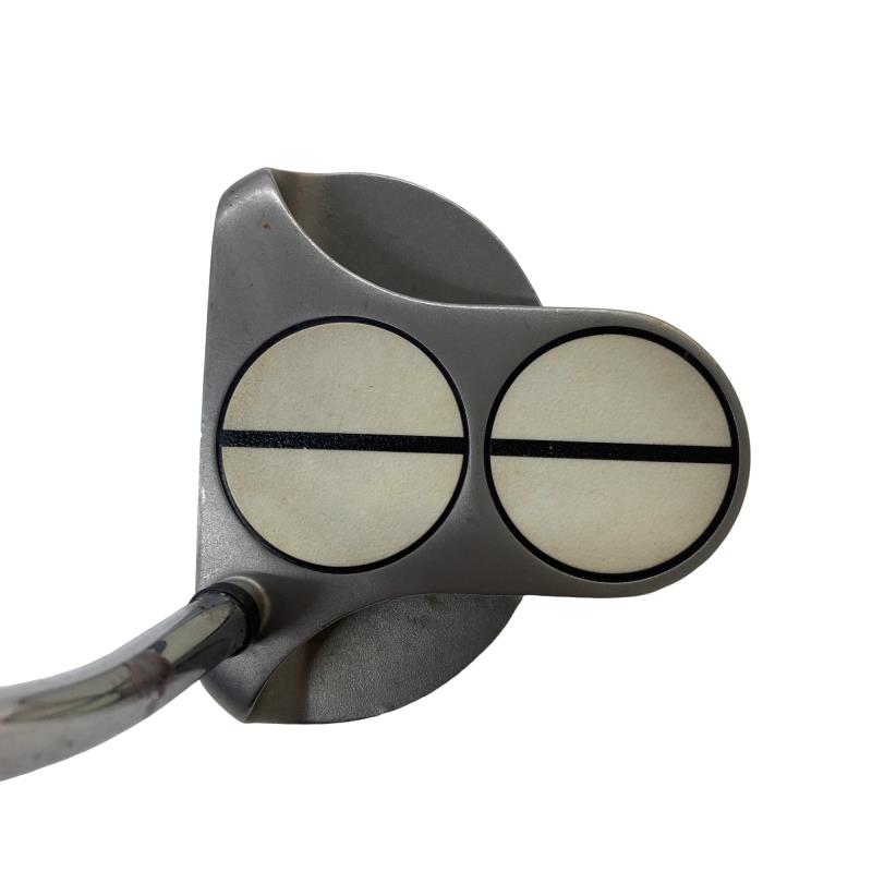 �v�g�h�s�d�@�g�n�s�@�w�f�@�Q�E���������@�c�A�[���C���@�R�R�C���`