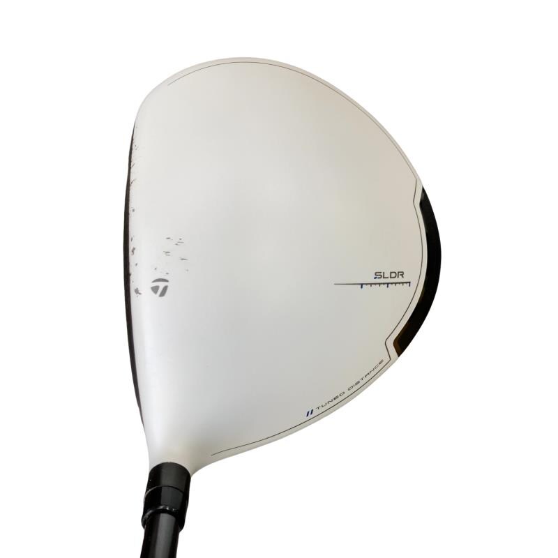 �r�k�c�q�@�r�@�P�P°