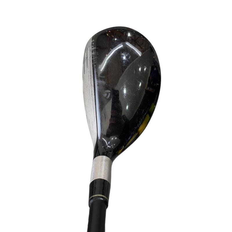 ���T�@�w�k�@�l�h�c�@�t�T