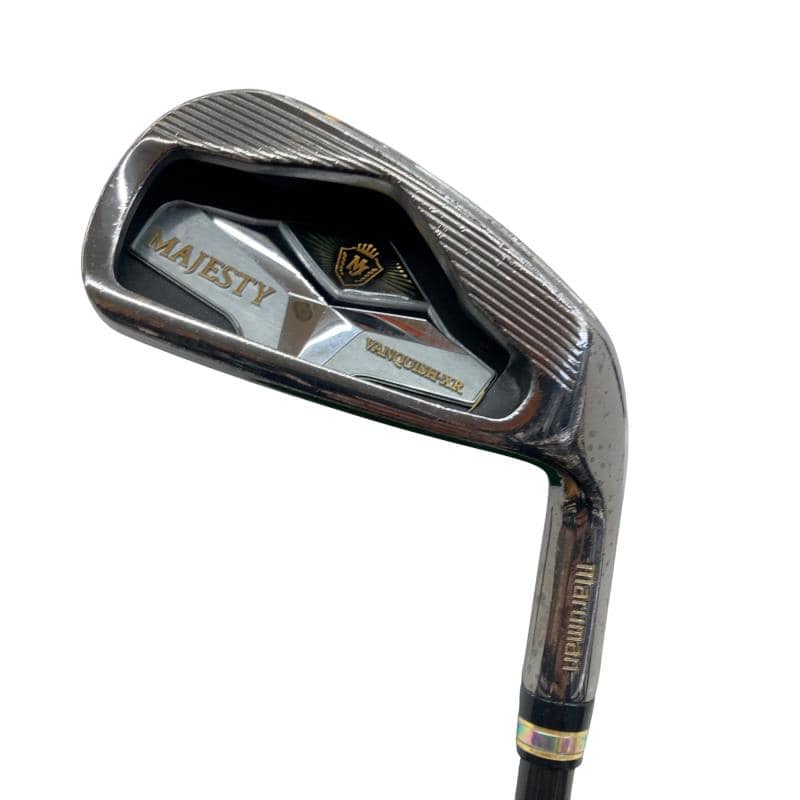 �l�`�i�d�r�s�x�@�u�`�m�p�t�h�r�g�|�w�q�@�@�U�r�i���{���F�S�{�Z�b�g�j