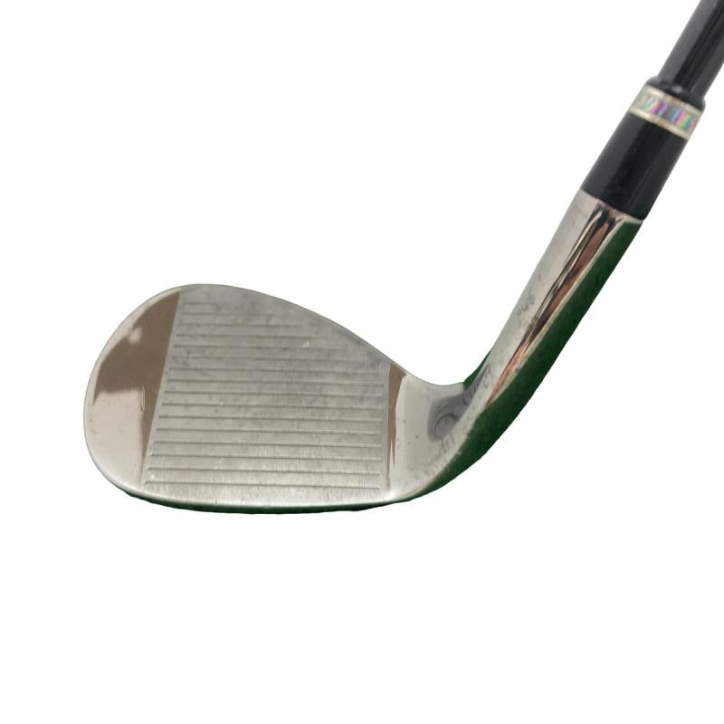 �l�`�i�d�r�s�x�@�q�n�x�`�k�@�a�k�`�b�j�@�r�v