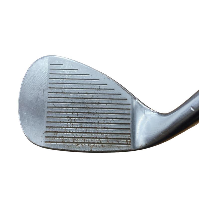 �u�n�j�d�x�@�b�n�k�c�@�e�n�q�f�d�c�@�T�W°�^�O�W°