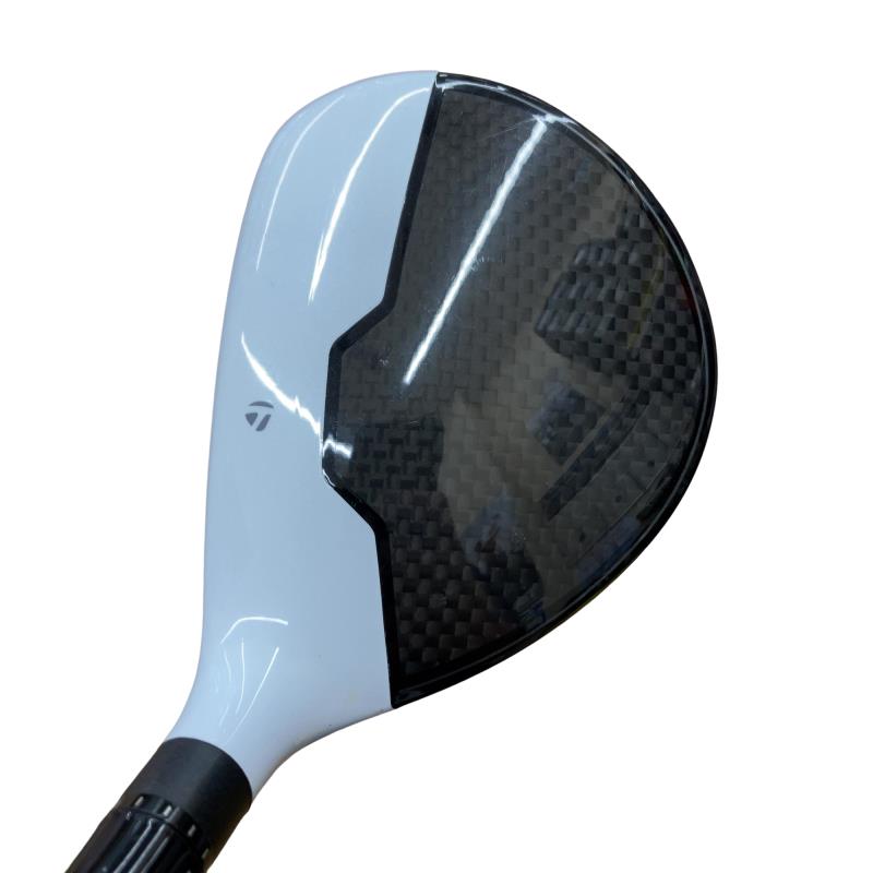 �l�P�@�T�v