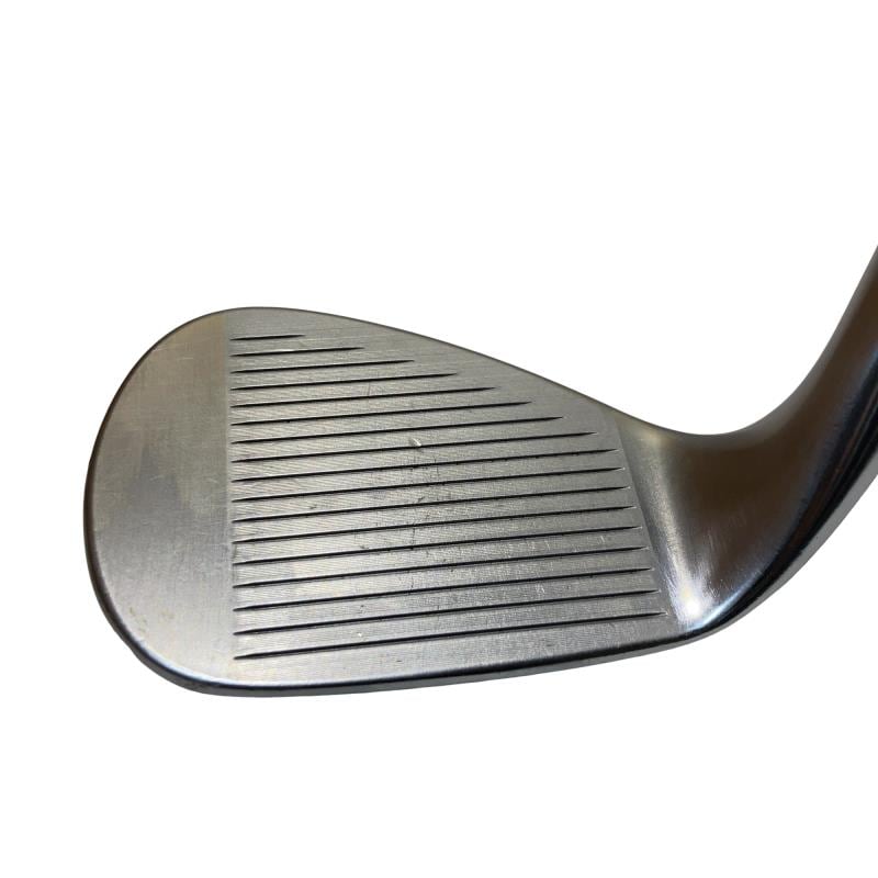 �u�n�j�d�x�@�r�o�h�m�@�l�h�k�k�d�c�@�r�l�P�O�@�c�A�[�N�����@�T�S°�^�P�Q°�c