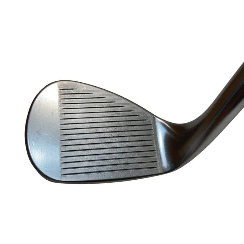 �u�n�j�d�x�@�r�o�h�m�@�l�h�k�k�d�c�@�r�l�P�O�@�c�A�[�N�����@�T�W°�^�O�W°�l