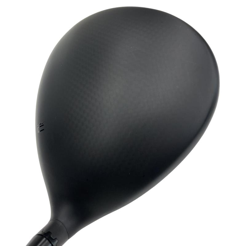 �����������@�c�`�q�j�r�o�d�d�c�@�k�r�@�@�X°