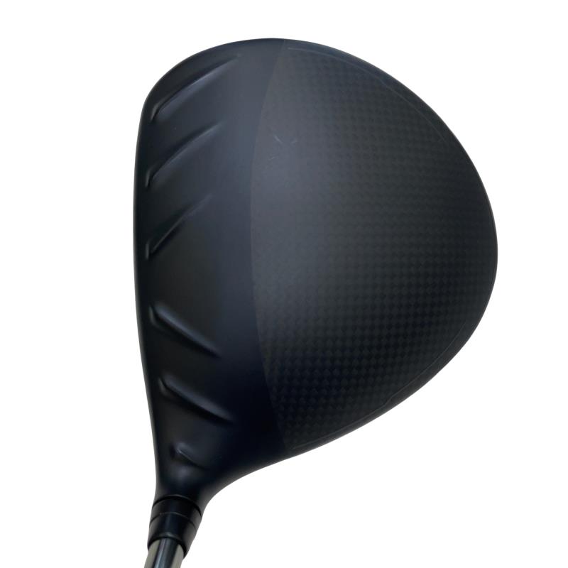 �f�S�S�O�@�k�r�s�@�P�O�D�T°