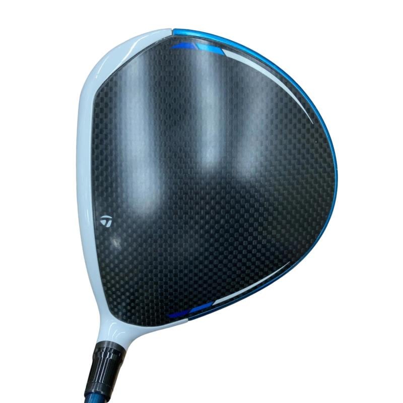 �r�h�l�Q�@�l�`�w�|�c�@�P�O�D�T°