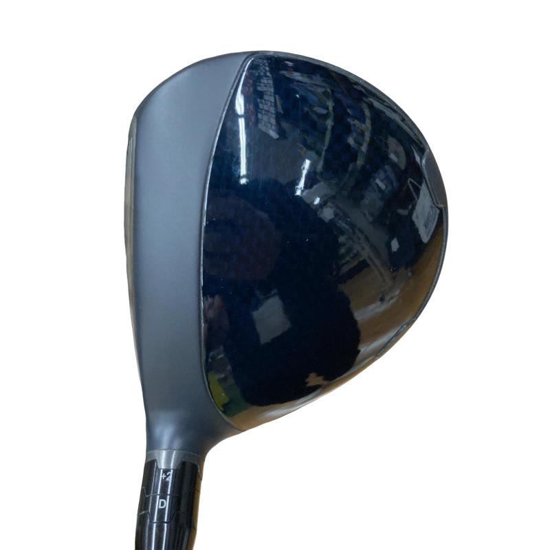 �o�`�q�`�c�x�l�@�������@�T�v