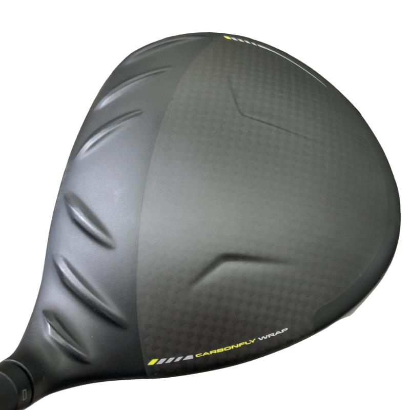 �f�S�R�O�@�k�r�s�@�P�O�D�T°