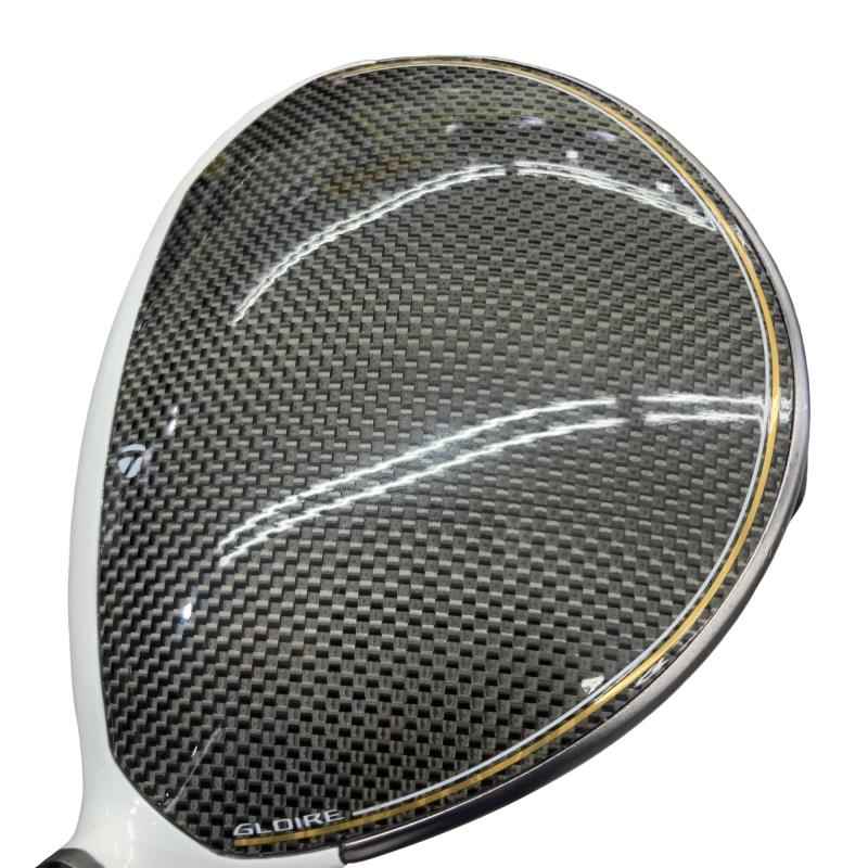 �r�s�d�`�k�s�g�@�f�k�n�h�q�d�@�P�O�D�T°