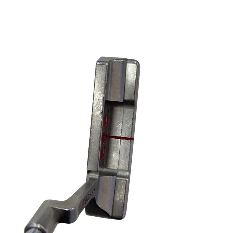 �r�b�n�s�s�x�@�b�`�l�d�q�n�m�@�r�s�t�c�h�n�@�r�d�k�d�b�s�@�m�d�v�o�n�q�s�@�Q�@�R�S�C���`�i�P�T���j