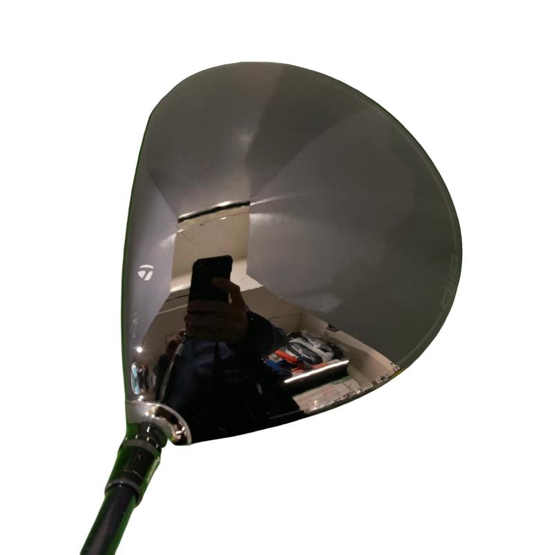 �p���P�O�@�l�`�w�@�P�O�D�T°