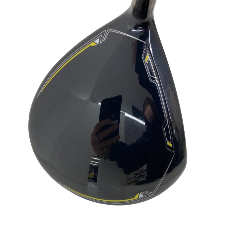 �a�q�h�c�f�d�r�s�n�m�d�@�i�f�q�@�@�X�D�T°