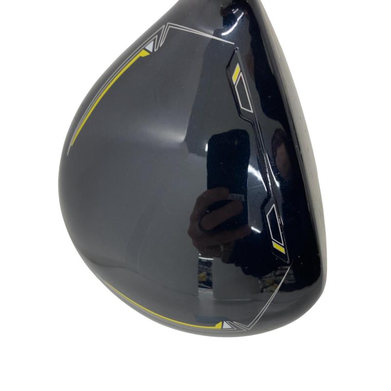 �a�q�h�c�f�d�r�s�n�m�d�@�i�f�q�@�R�v