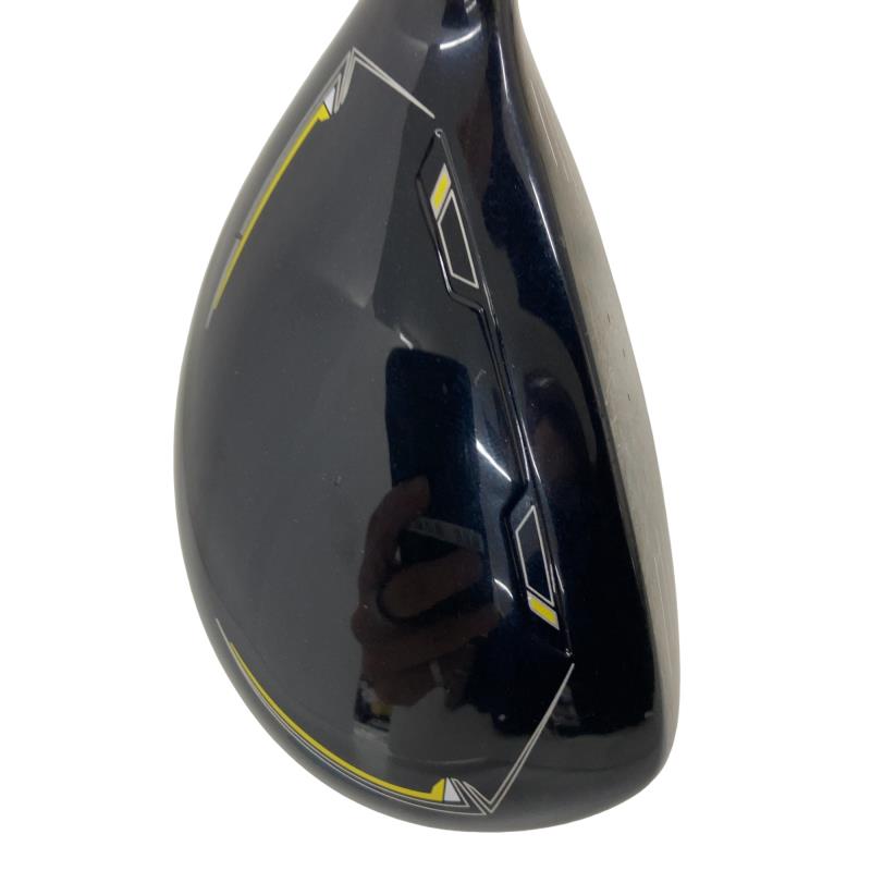 �a�q�h�c�f�d�r�s�n�m�d�@�i�f�q�@�t�U