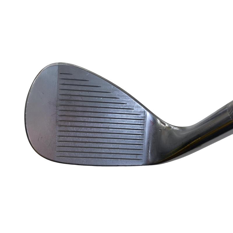 �u�n�j�d�x�@�r�o�h�m�@�l�h�k�k�d�c�@�r�l�W�@�c�A�[�N�����@�T�Q°�^�P�Q°�e