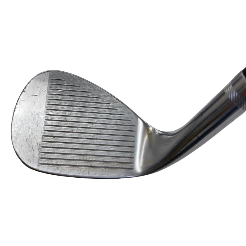 �u�n�j�d�x�@�r�o�h�m�@�l�h�k�k�d�c�@�r�l�V�@�c�A�[�N�����@�T�W°�^�P�Q°�c