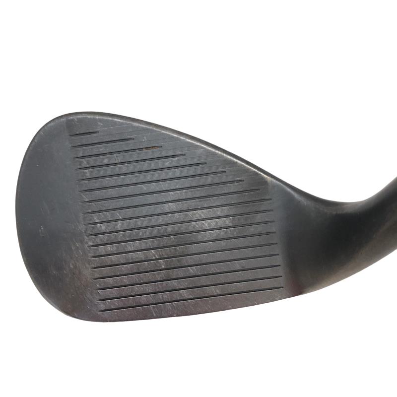 �u�n�j�d�x�@�r�o�h�m�@�l�h�k�k�d�c�@�r�l�X�@�W�F�b�g�u���b�N�@�T�Q°�^�P�Q°�e