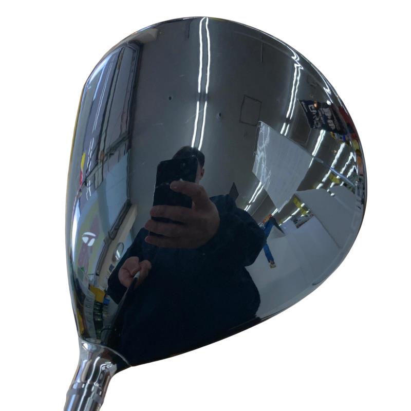 �p���P�O�@�@�X°