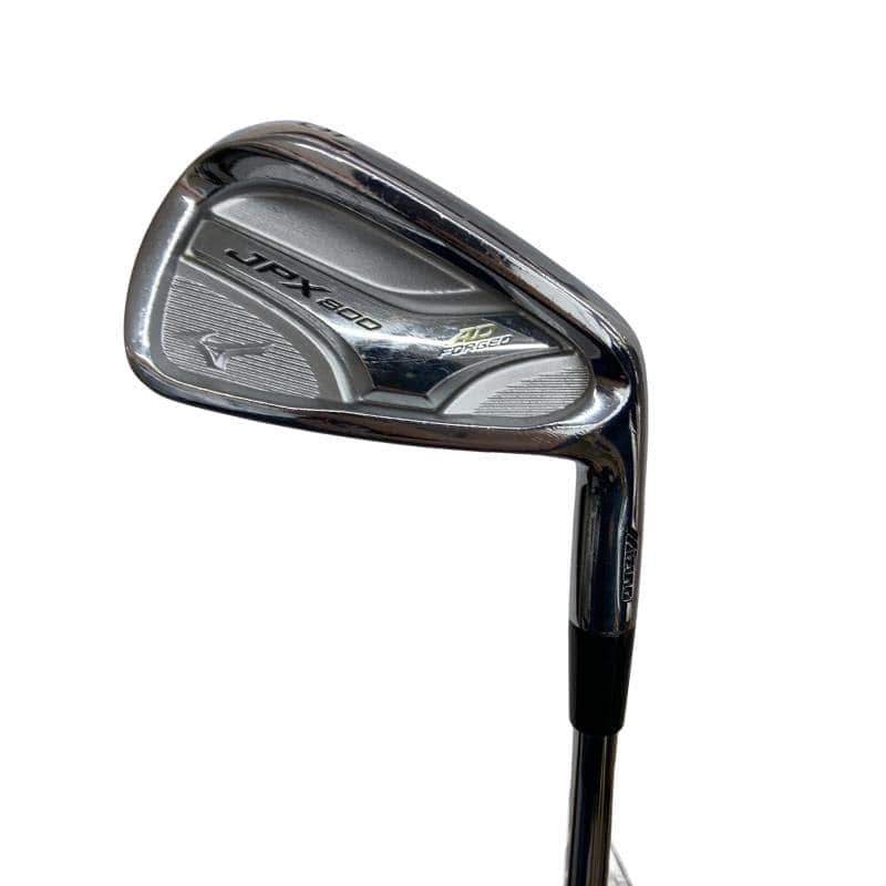 �i�o�w�@�W�O�O�@�`�c�@�e�n�q�f�d�c�@�U�r�i���{���F�U�{�Z�b�g�j