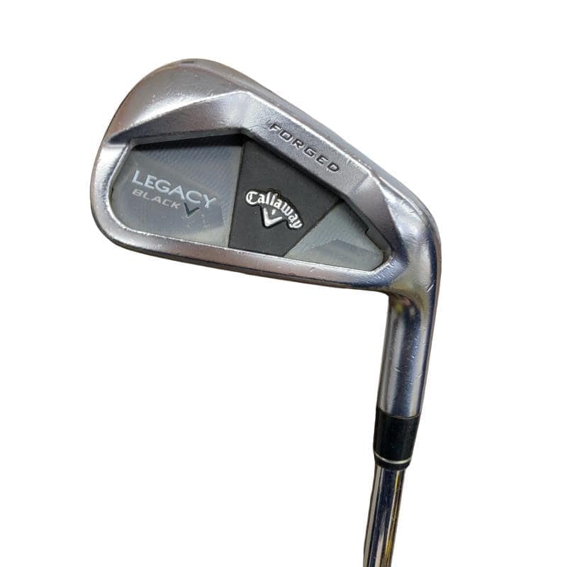 �k�d�f�`�b�x�@�a�k�`�b�j�@�U�r�i���{���F�U�{�Z�b�g�j