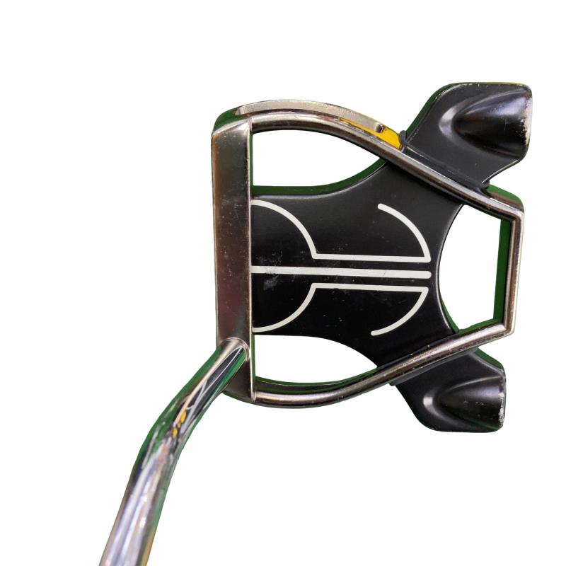 �q���������@���������{�@�r�o�h�c�d�q�@�R�S�C���`