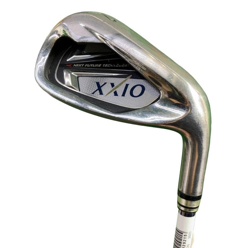 �w�w�h�n�i�Q�O�P�Q�j�@�T�r�i���{���F�T�{�Z�b�g�j