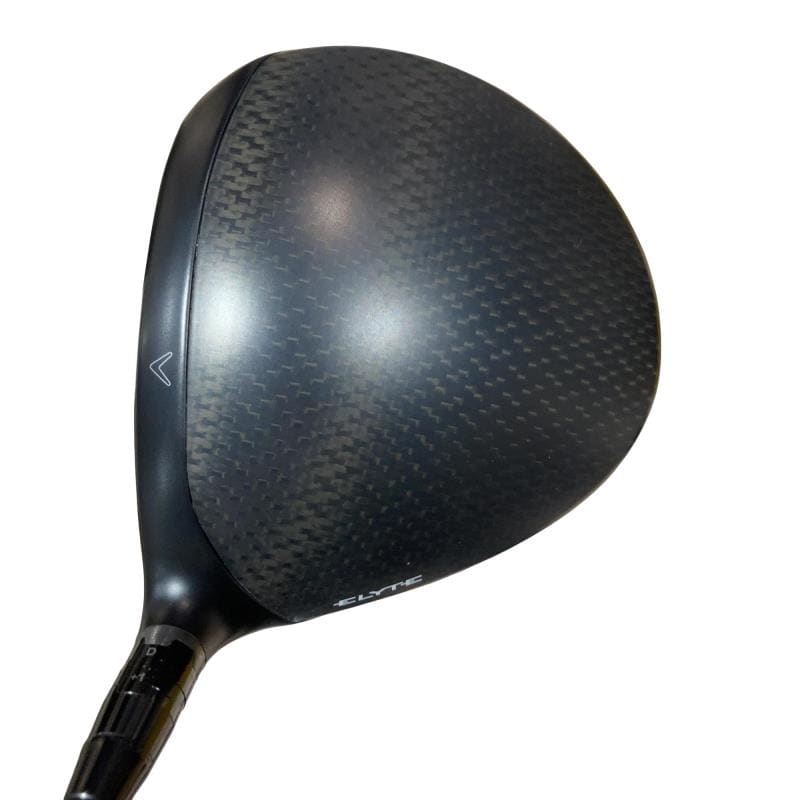 �d�k�x�s�d�@�@�X°