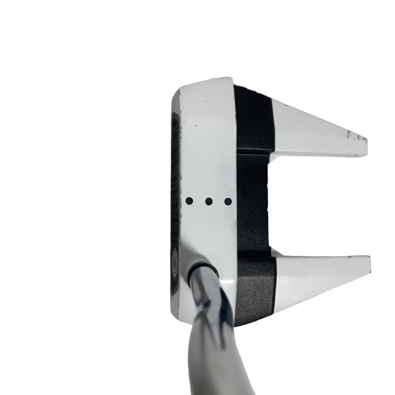 �u�d�q�r�`�@���V�@�z���C�g�i���@�[�`�J���j�@�R�R�C���`