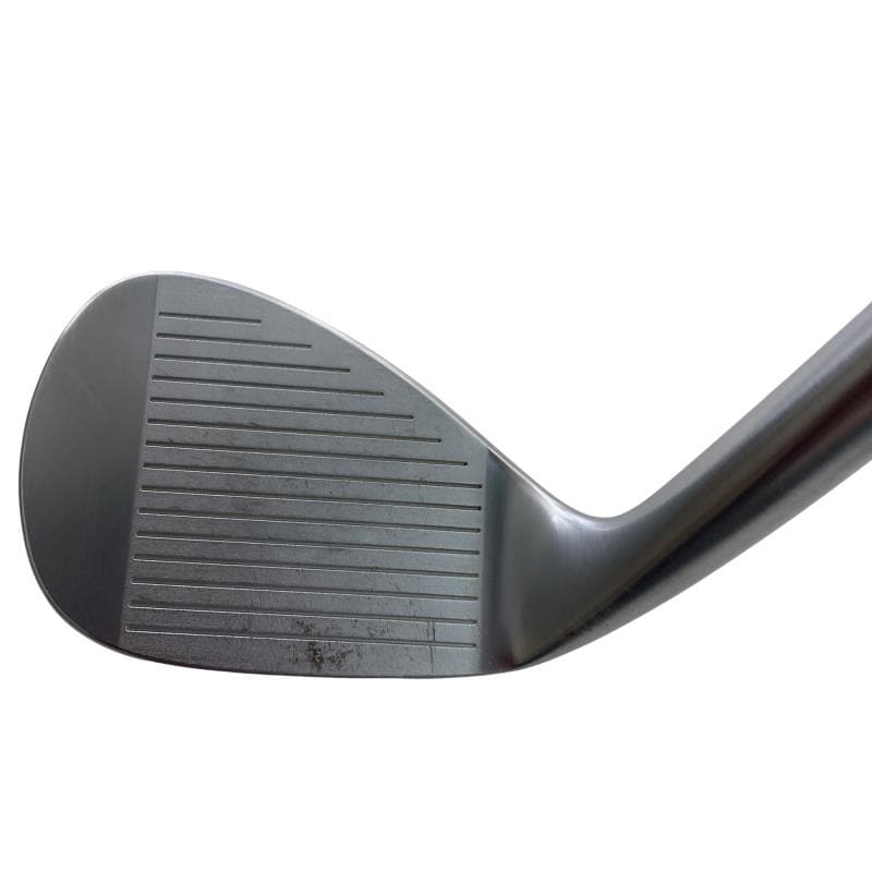 �e�q�y�@�p�[���T�e���@�T�W°�^�s