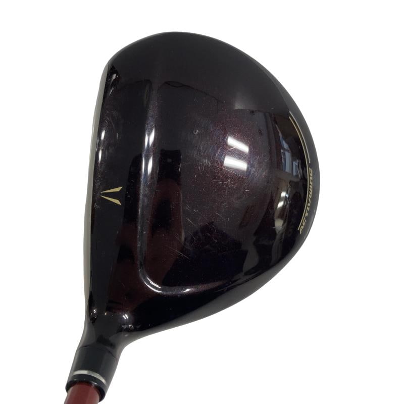 �w�w�h�n�i�Q�O�Q�S�j�@�T�v�i���b�h�j