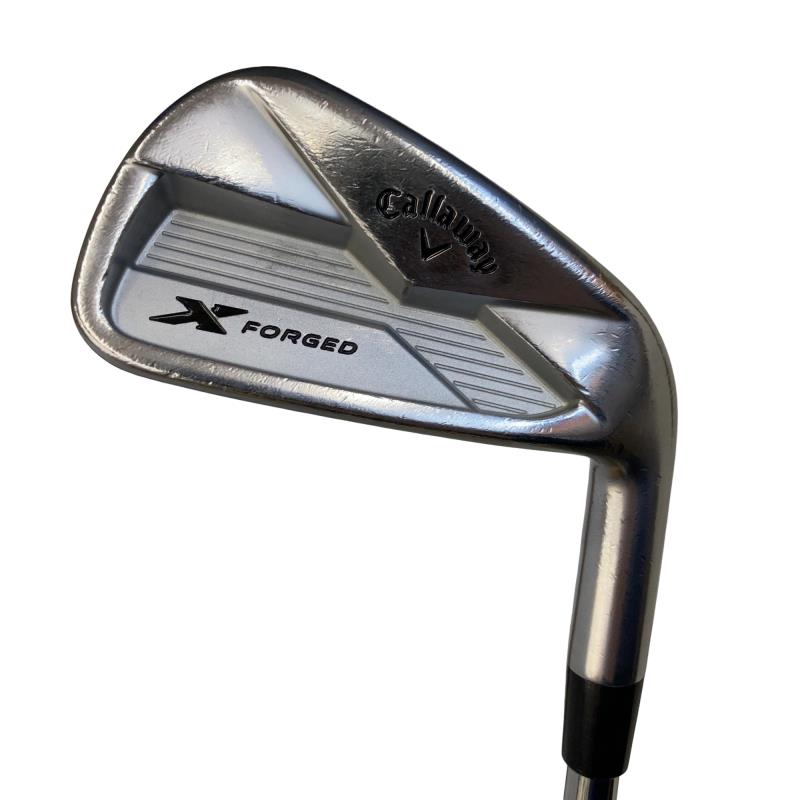 �w�@�e�n�q�f�d�c�i�Q�O�P�W�j�@�U�r�i���{���F�U�{�Z�b�g�j