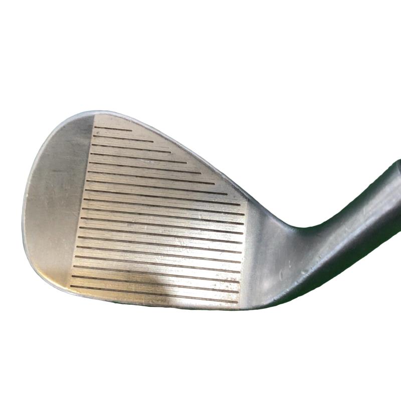 �s�����������@�l�������@�l�h�k�k�d�c�@�f�q�h�m�c�@�R�i�u���b�N�j�@�T�Q°�^�O�X°