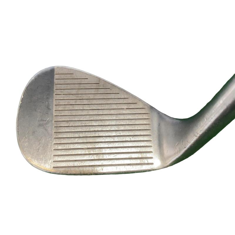 �s�����������@�l�������@�l�h�k�k�d�c�@�f�q�h�m�c�@�R�i�u���b�N�j�@�T�U°�^�P�Q°