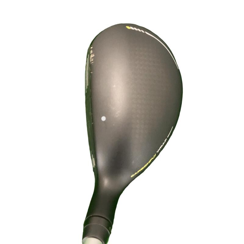 �f�S�R�O�@�t�T