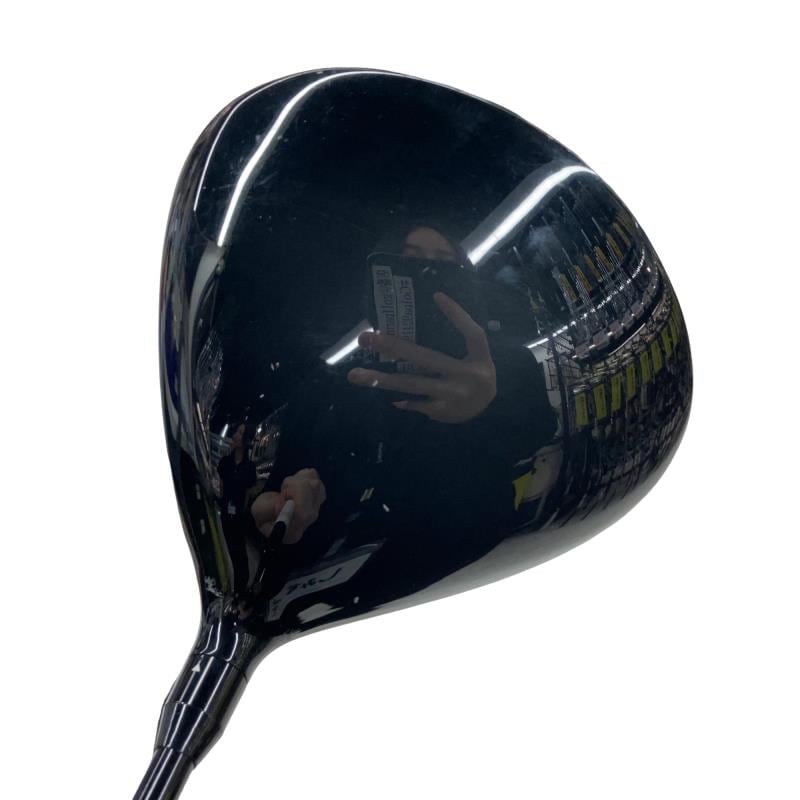 �q�r�@�P�O�D�T°