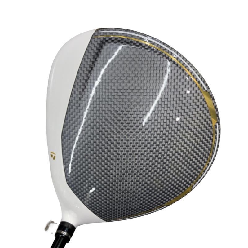 �l�@�f�k�n�h�q�d�@�P�O�D�T°