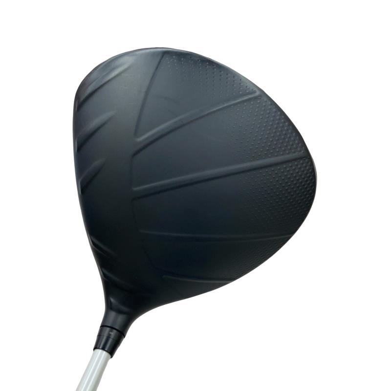 �f�S�O�O�@�r�e�s�@�P�Q°