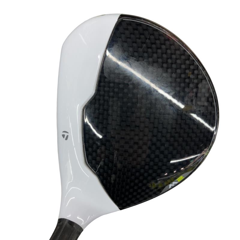 �l�Q�i�Q�O�P�V�j�@�T�v