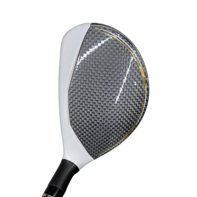 �l�@�f�k�n�h�q�d�@�t�S