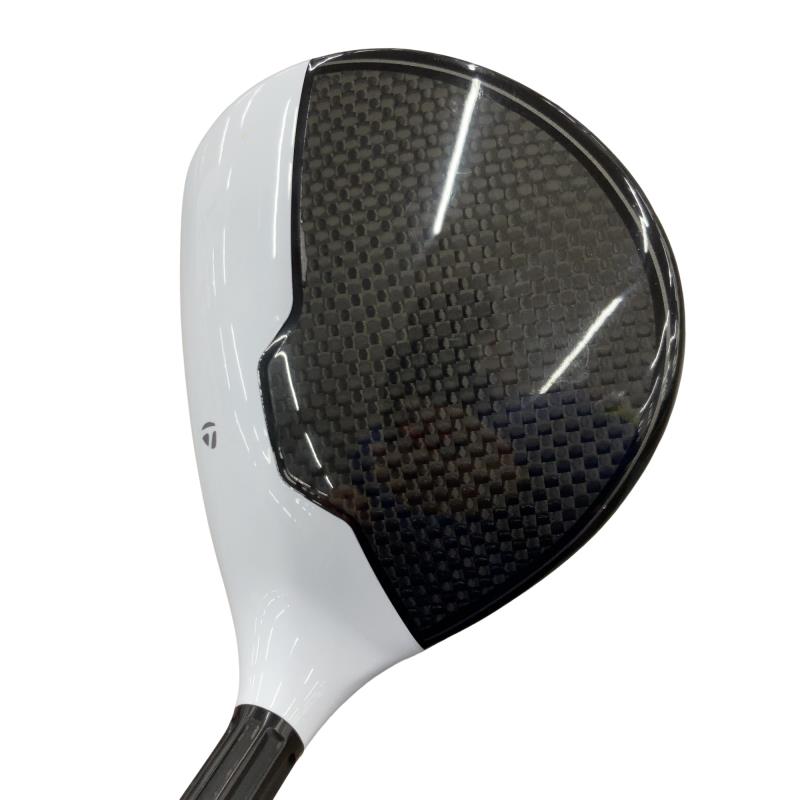 �l�Q�@�R�v