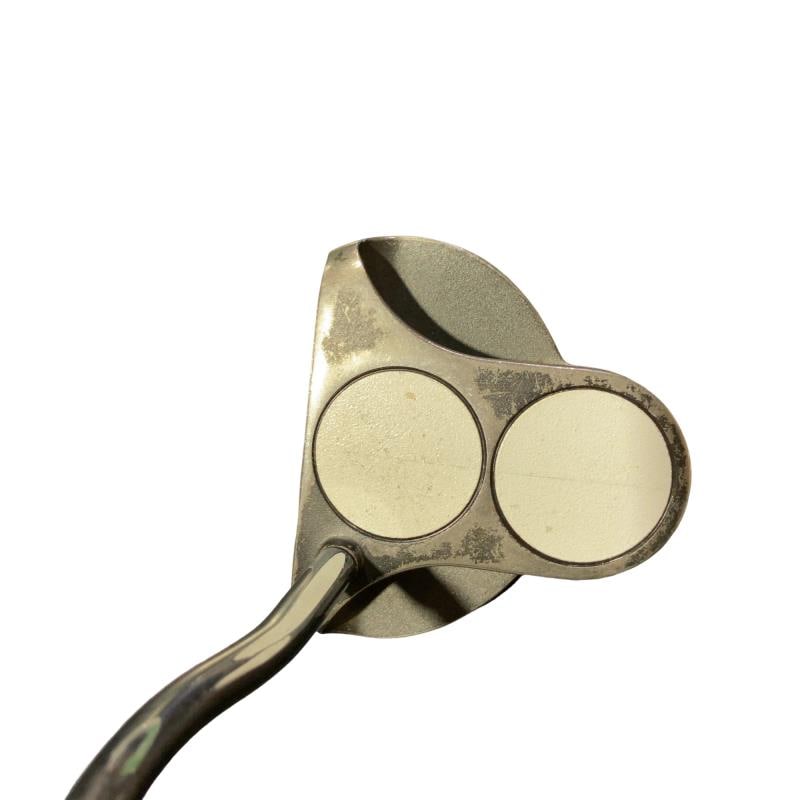 �c�e�w�@�Q�E�a�`�k�k�@�R�R�C���`