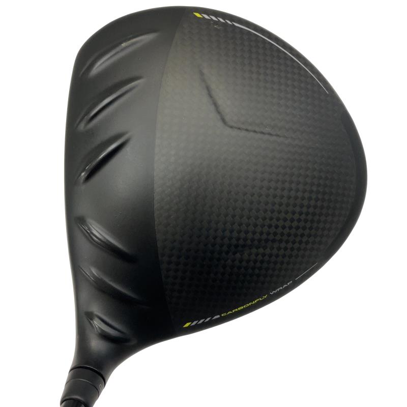 �f�S�R�O�@�l�`�w�@�P�O�j�@�P�O�D�T°