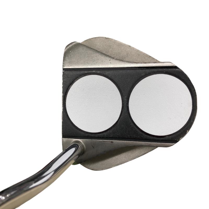 �v�g�h�s�d�@�g�n�s�@�q�w�@�Q�E�a�`�k�k�@�u�|�k�h�m�d�@�R�S�C���`