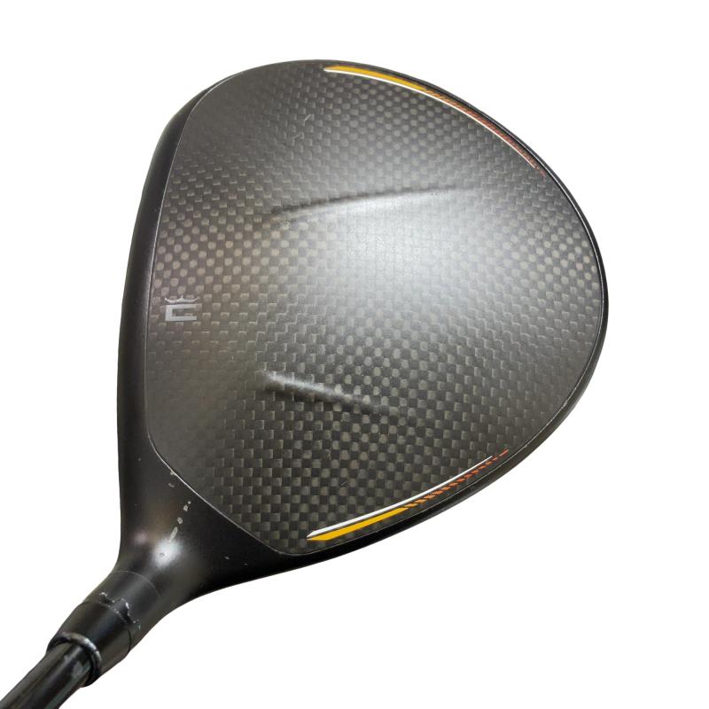 �j�h�m�f�@�k�s�c���@�P�Q°�i�u���b�N�j