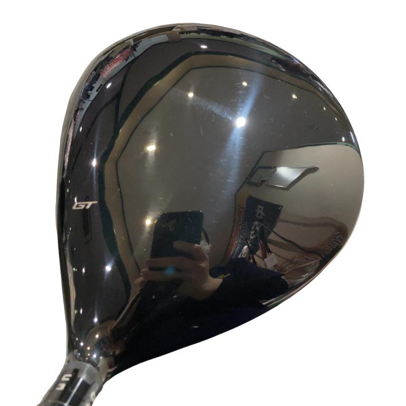 �f�s�Q�@�P�O°