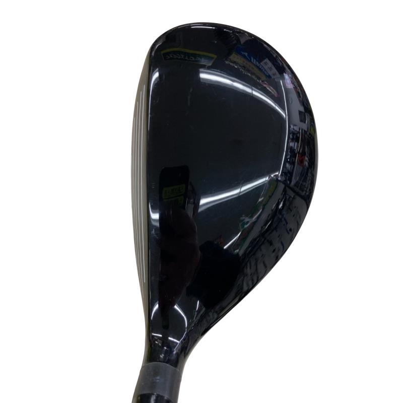 �m�d�w�f�d�m�@�m�r�Q�P�O�@�t�T